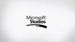 Xbox Game Studios - Closing Logos