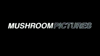 Mushroom Pictures (2000)
