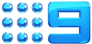 Nine (2015-)