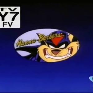 Hanna Barbera Other Closing Logo Group Wikia Fandom Great news!!!you're in the right place for hanna barbera. closing logo group wikia fandom