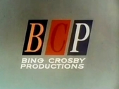 BCP5