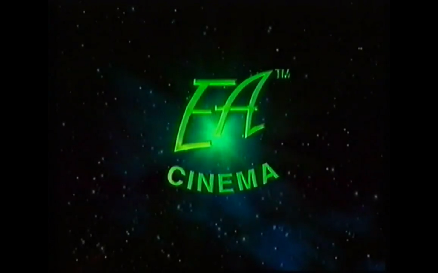 zee cinema logo -