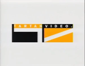 Tartan Video (1990s)
