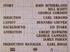 Working Dollars (1956)