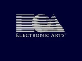 Electronic Arts