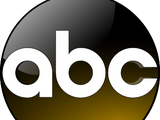 ABC (United States)
