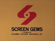 Screengems1972.jpg (15 KB)