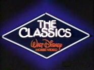 WaltDisneyClassics1984