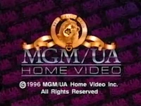 MGMUA96.png (346 KB)