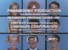 The Brady Bunch (1969)