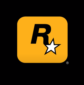 Rockstar Games copiou o Flow Games? #flowgames #rockstargames #cortesp