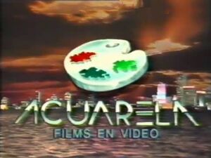 AcuarelaFilms&Video2