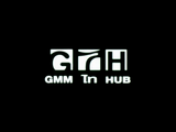 GMM Tai Hub (Thailand)