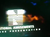 National Amusements