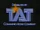 T.A.T. Communications Company