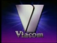 Viacom old logo