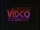 VIDCO - The Video Company