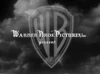 Warner Bros. opening (1936 - The Story of Louis Pasteur).jpg (86 KB) The Story of Louis Pasteur (1936)