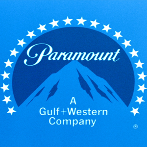 Paramount Pictures Summary Closing Logo Group Wikia Fandom