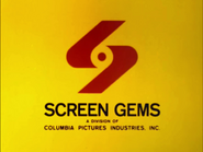 Screen Gems Television 1972.png (458 KB) Color version