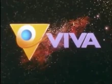VivaFilms2003.png (2.74 MB)