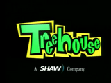 Treehouse Originals