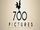 700 Pictures Logo
