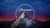 Paramount 'Primal Fear' Closing