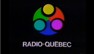 Radio-Quebec-0.png