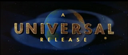 UniversalLogo09 004