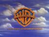 Warner Bros. Pictures (1992, Fullscreen)