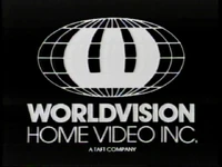 Worldvisionvideo1983