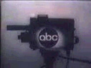 Abc64 b