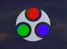 Radio-Quebec-3.png