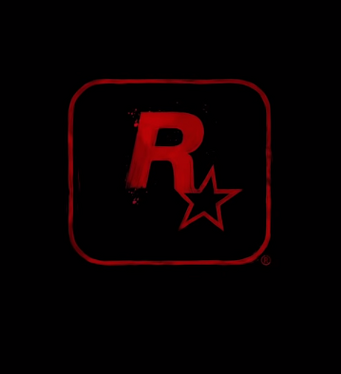 File:Rockstar logo for tweets.png - Wikimedia Commons