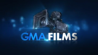 GMAFilms2015