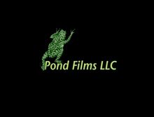 Pondfilms