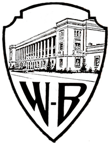 Warner Bros