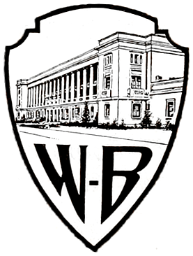 Warner Bros. Pictures/Summary, Closing Logo Group