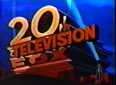 20th Century Fox Logo History in Triple Pitched 