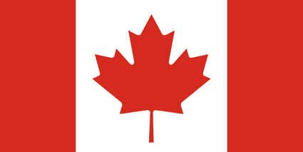 Canada.png