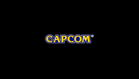 Capcom (Japan)/Trailer Variants | Closing Logo Group | Fandom