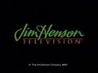 2002 copyright version