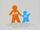 Nick Jr. Productions/Other