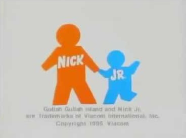 Category:WildBrain, Nick Jr. Wiki