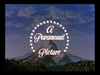 Paramount Pictures 1954 (Living It Up)