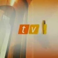 Tv2 Malaysia Closing Logo Group Wikia Fandom