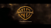 Warner Bros. Pictures (300).png (620 KB) 300 (2006)