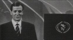 Welcome_to_Television_(1956)