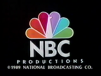 Later with Bob Costas (1989)